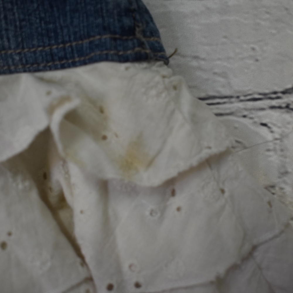 Rewind Skort - Picture 5 of 5
